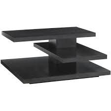 Carrera Evora Square Cocktail Table Liked On Polyvore Featuring Home Furniture Tables Accent Square Cocktail Table Solid Coffee Table Coffee Table Square