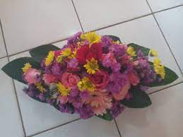 We did not find results for: Bunga Meja Bentuk Oval Dan Bulat Toko Bunga Sedap Malam Facebook