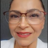 30+ "Veronica Cota" profiles