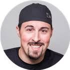 Deborah Rowan, MD, Mesa, AZ