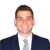 Adrian wiener este deputat de arad în urma alegerilor parlamentare din 6 decembrie. Zachary Wiener Associate L E K Consulting Linkedin