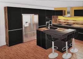 We did not find results for: Est Ce Un Bon Prix Pour Cette Cuisine Resolu 10 Messages