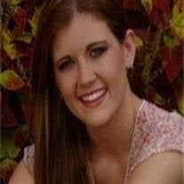 Ashley Williams Lawson Obituary