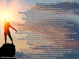 We did not find results for: Greatest Ever Quotes On Truth Trust Credibility What Will Matter