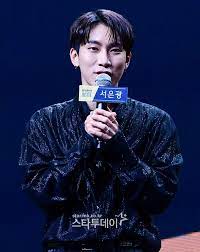 사회복무요원이기 때문에 도주 우려가 없다고. ë¹„íˆ¬ë¹„ ì„œì€ê´' ì •ì¼í›ˆ íƒˆí‡´ ì²« ì‹¬ê²½ ë¯¸ì•ˆí•˜ê³  ê³ ë§ˆì›Œ ì „ë¬¸ ìŠ¤íƒ€íˆ¬ë°ì´