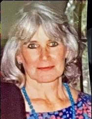 Marian Loraine "Reily" Metz Obituary (2025)