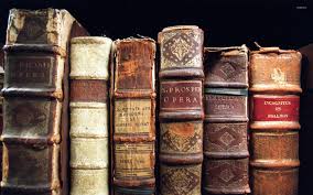 Looking for the best fantasy wallpaper ? Antique Books Wallpapers Top Free Antique Books Backgrounds Wallpaperaccess