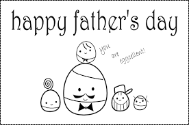 Funny, heartfelt, and everything in between. 24 Free Printable Father S Day Cards Kittybabylove Com