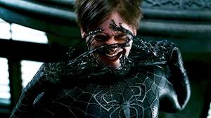 Throughout the video, i'll show you how to beat the boss. Eddie Brock Becomes Venom Scene Spider Man 3 2007 Movie Clip Hd Youtube