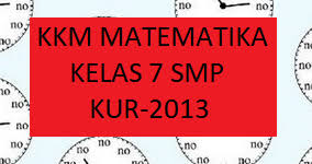 We did not find results for: Kkm Matematika Kelas 7 Smp K13 Revisi Kherysuryawan Id