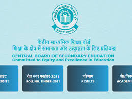 We did not find results for: Alpcpddloqrqjm