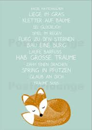 Motivation An Der Wand Gutschein Gewinnen Herzkindmama De