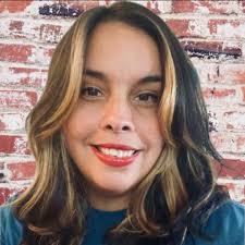 Recommendations for a hair salon in the area