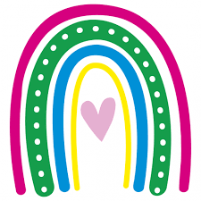 Free Free Love Heart Svg 459 SVG PNG EPS DXF File