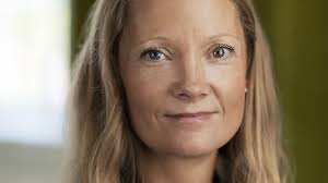 S&P höjer utsikterna för Humegårdens kreditbetyg.