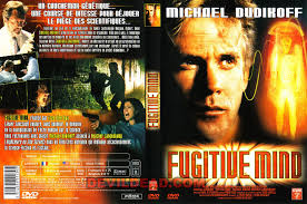 DeVilDead : Critique du film FUGITIVE MIND (1999) et du DVD Zone 2
