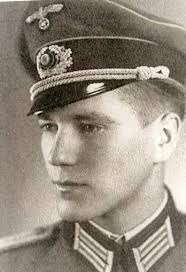 D-DAY PANZER ATTACK!