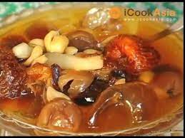 ¡conoce las mejores atracciones de lai chi kok! Lai Chi Kang Youtube