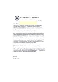 Visa application process is the same whether you are applying for the first time or renewing your visa. Previous Us Visa Rejection Bearing On Uk Spouse Visa Immigrationboards Com