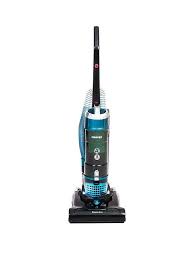 Check spelling or type a new query. Hoover Breeze Evo Th31 Bo01 Upright Vacuum Cleaner Blue Black Very Co Uk
