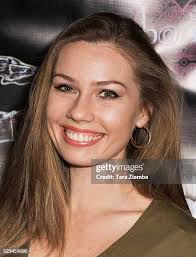 204 Artemis Film Festival Red Carpet Stock Photos, High-Res Pictures, and  Images