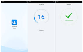 Prepare kingroot apk latest version. Download Official Kingroot Fully Tested All Versions Wirepicker