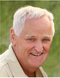 Obituary information for Stoddard E. Chaplin, Jr.