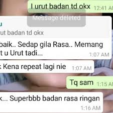 600 likes · 6 talking about this. Tukang Urut Perempuan Untuk Lelaki Malaysijii