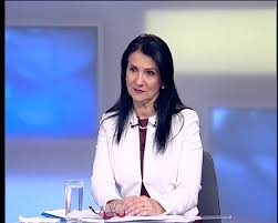 Legea salarizării unitare aduce câteva. Ministrul SÄnÄtÄÅ£ii AnunÅ£ Important Privind Legea SalarizÄrii Unice Vezi Cu Cat Vor Creste Salariile AngajaÅ£ilor Din Sistem