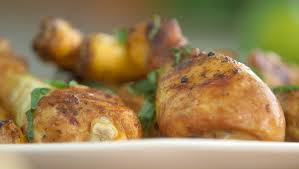 Recette Pilons De Poulets Marines A L Asiatique Petits Plats En Equilibre Tf1 Petits Plats En Equilibre Recette Pilon De Poulet Pilon De Poulet Marine
