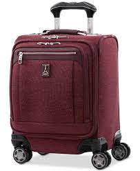Travelpro Platinum Elite 16 Travelpro Luggage Travelpro Tote