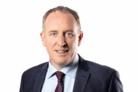 McShane expresses deep condolences following road death