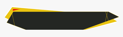 We did not find results for: Text Box Vector Png Persona 4 Text Box Transparent Png Transparent Png Image Pngitem