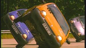 Image result for Marron 1995 Renault