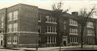 Collections Online Mnhs Org St Paul Minnesota Places To Visit Special Places