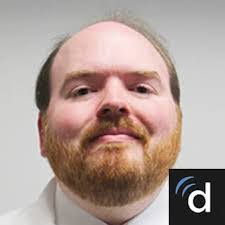 Royce Gray's Instagram, Twitter & Facebook