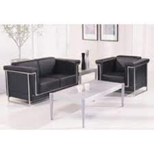 Chicago Executive Office Sofa Modern Executive Sofa Contemporary Office Sofas Office Couch Office Sofa Living Room Office Furniture