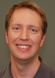 Vanderbilt University Institute of Imaging Science