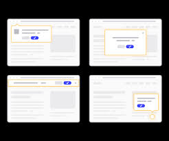 Maybe you would like to learn more about one of these? What Are Push Notifications A Simple Guide For Epic Results