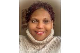 Tanay Bland Obituary (2020)