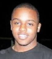 Obituary information for Mack Irvin Holman Jr.