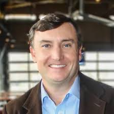 Find Realtors & Real Estate Agents in St. Stephen, SC