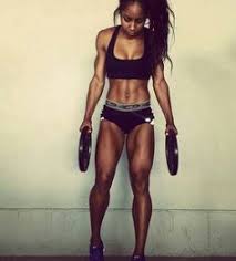 We did not find results for: 8 Laura Moisl Ideen Fitness Fitte Frauen Fitness Fotografie
