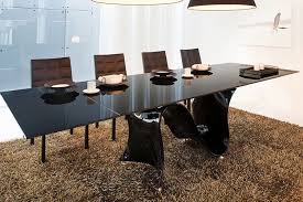 Georgian manor extension dining table by private collection. 110 Extension Dining Tables Ideas Extension Dining Table Dining Table Dining