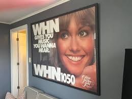 I was at the school nurse (NOT BECAUSE OF COVID) and I saw this poster hung  up