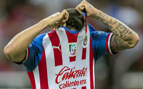 We did not find results for: Alexis Vega Is Billed For The Festival In Chivas Vs Atlas Mx League