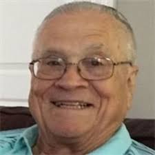 Norman Franklin Jennings Obituary July 31, 2016