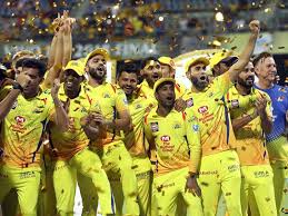 On this page you will find all the contact information from all our locations. All Time Csk Playing Xi