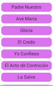 Anécdotas de fe de la llegada del hombre a la luna. Oraciones Primera Comunion For Android Apk Download