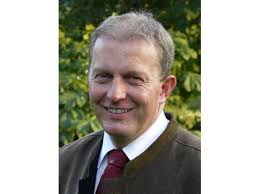 Kandidaten im Wahlbezirk 7 Friedlin